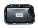 11110JF01A - : Lower Engine Oil Pan for Nissan: GT-R Image