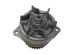 210107Y00A - Cooling System: Engine Water Pump for Nissan: Altima, Frontier, Pathfinder, Quest, Xterra Image
