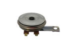 256209KC0A - Electrical: Horn for Nissan: NV200, Sentra, Versa, Versa Note Image