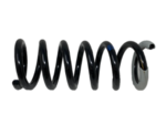 540107S300 - Suspension: Coil Spring for Nissan Image