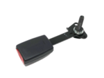 88843ZQ08B - Electrical: Buckle for Nissan Image