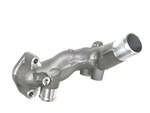 110604S100 - Cooling System: Water Outlet for Nissan Image