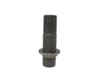 213137S01B - : Oil Cooler Filter Adapter Stud for Nissan: 370Z, Frontier, Maxima, Murano, Pathfinder, Quest, TITAN Image