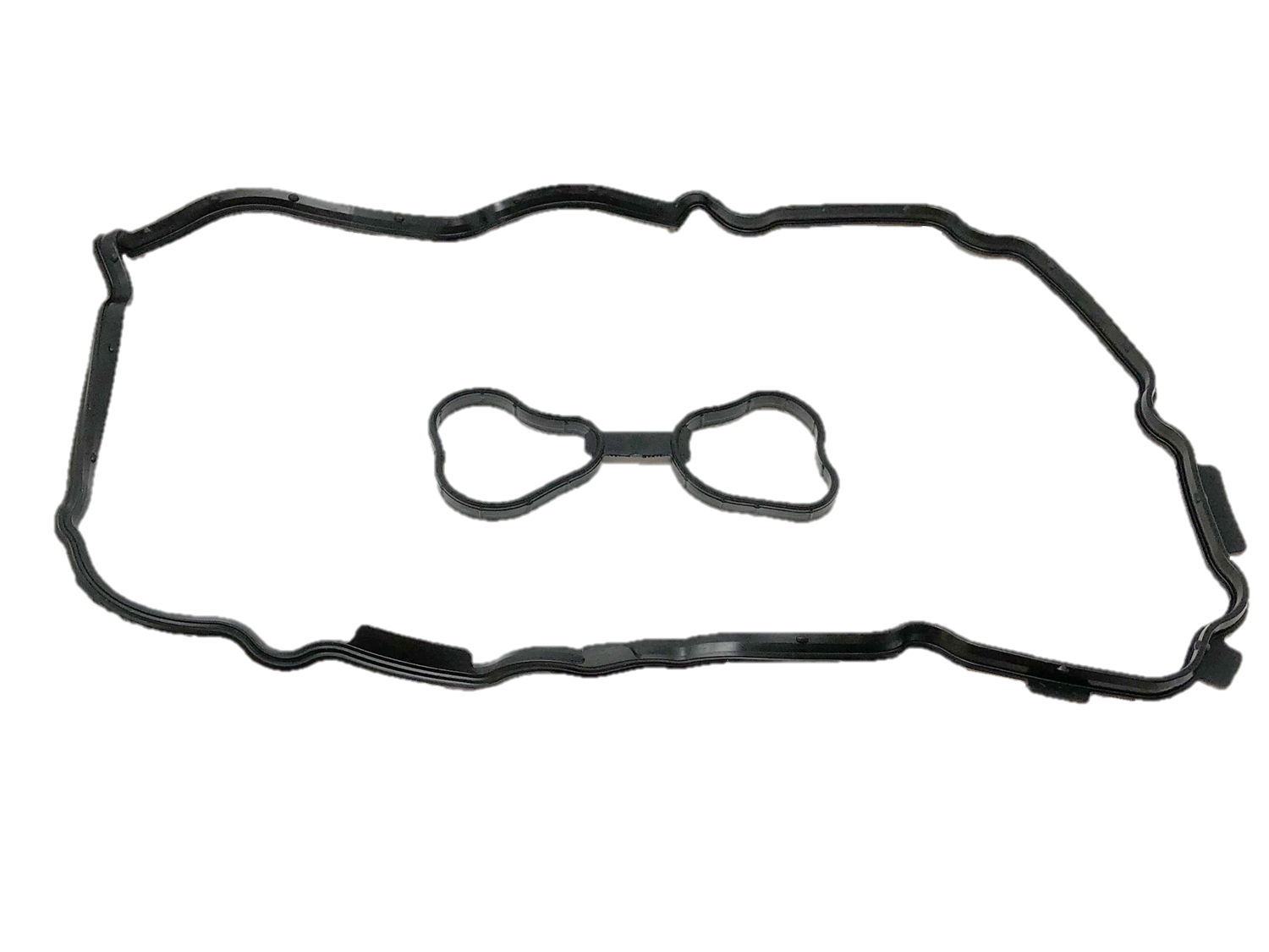 A3270JK20A - Engine: Valve Cover Gasket for Nissan: 350Z, Murano, Quest Image