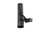 130484S106 - : Cooling Water Pipe (3.3) for Nissan Image