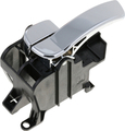 806719BT0A - : Driver Left Front or Rear Inside Door Handle for Nissan: Frontier, Pathfinder, Xterra Image