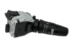 25260EM30E - : Wiper Switch for Nissan: TITAN, Versa Image