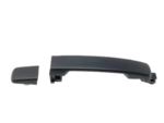 806B0ZS51A - Body: Handle, Outside for Nissan: Frontier, Xterra Image