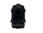 255701AA0A - : Mirror Control Switch for Nissan: 370Z, Frontier, LEAF, Murano, Quest, TITAN, TITAN XD Image