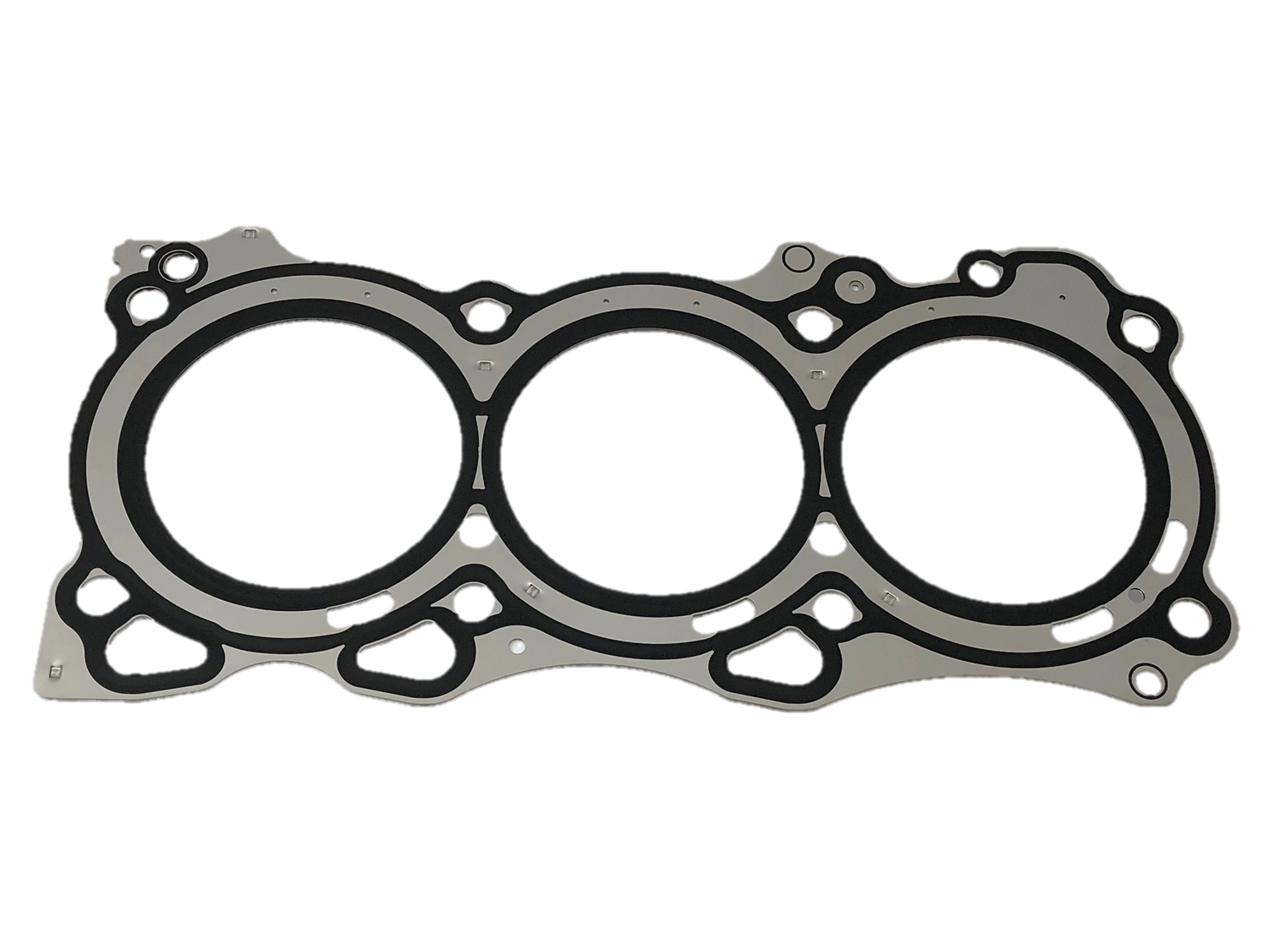 110449N01A - : Head Gasket for Nissan: 350Z, Altima, Maxima, Murano, Pathfinder, Quest Image