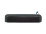 8060701A10 - Body: Handle, Outside for Nissan: D21, Pathfinder, Pickup, Sentra Image