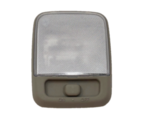 264107S12A - Body: Overhead Lamp for Nissan: Altima, Armada, Frontier, Pathfinder, Pathfinder Armada, Sentra, TITAN, Xterra Image
