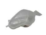 217116MA0A - Cooling System: Expansion Tank for Nissan Image