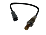 22693JA00A - : Air Fuel Ratio Sensor for Nissan: Altima, Rogue Image