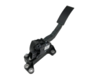 18002EA000 - Fuel System: Pedal Travel Sensor for Nissan: Frontier, Pathfinder, Xterra Image