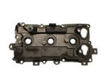 132649N00A - Engine: Valve Cover for Nissan: Altima, Frontier, Maxima, Murano, Pathfinder Image