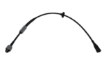 2505065Y02 - : Speedometer Cable for Nissan: NX Image