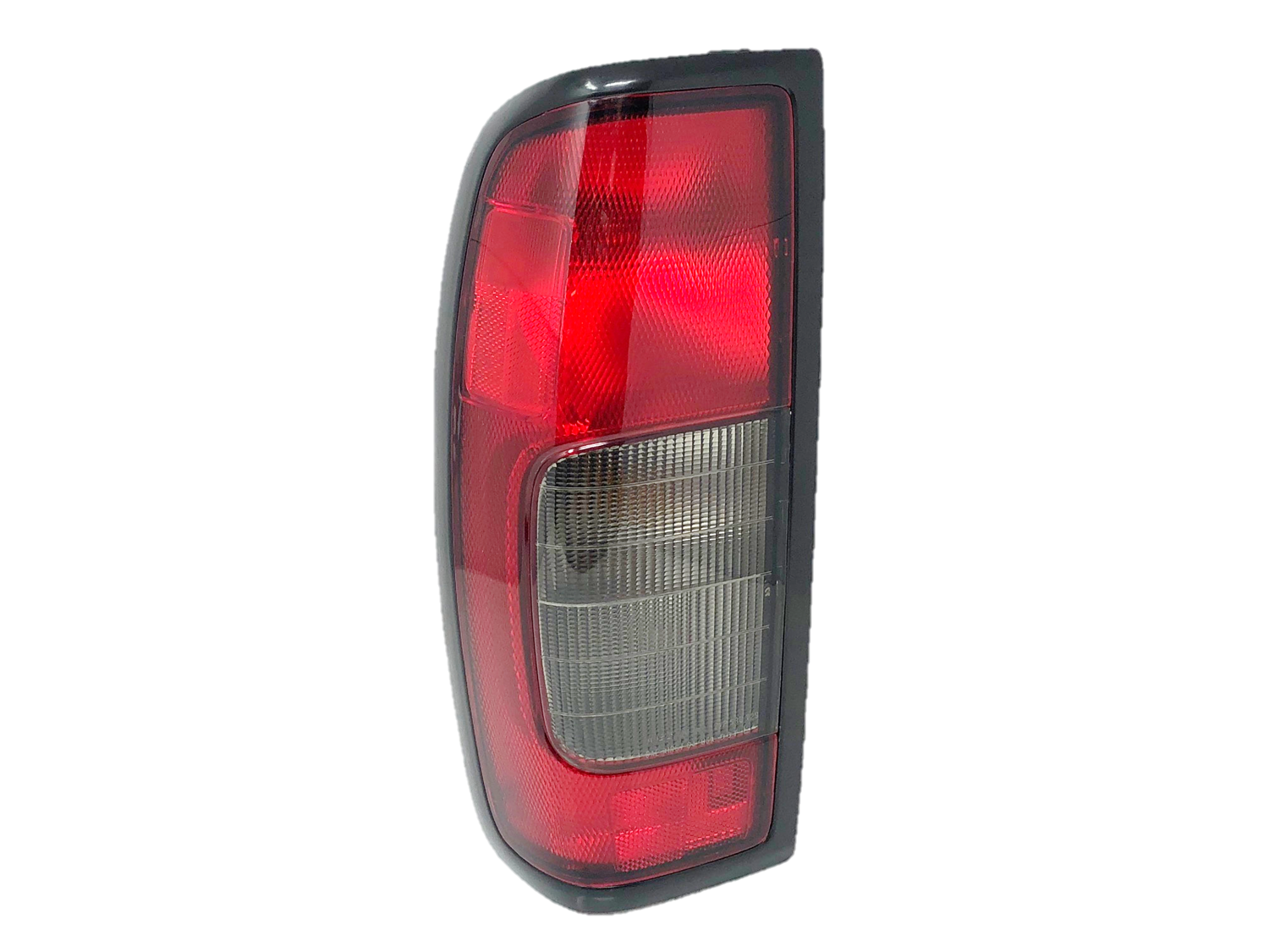 265558Z325 - Electrical: Tail Lamp Assembly for Nissan Image