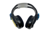 283101LA1A - Electrical: Headphone for Nissan Image