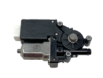 912959N01A - Body: Motor for Nissan Image
