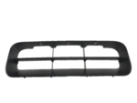 620507S200 - : Front Bumper Lower Grille Trim for Nissan: Armada, Pathfinder Armada, TITAN Image