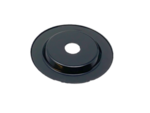 11929AG300 - Cooling System: Pulley Cover for Nissan Image
