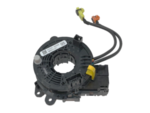 255543SG0A - : Steering Wheel Airbag Clock Spring for Nissan: Sentra, Versa, Versa Note Image