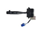 2554003G06 - Steering: Signal Switch for Nissan: 720, D21, Pathfinder Image