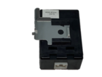 285959FD0A - : Keyless Entry Control Module for Nissan: Armada, Pathfinder Armada, Quest, TITAN Image