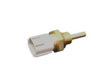 22630JA10A - : Coolant Temperature Sensor (2-PIN) for Nissan: Altima, Frontier, Juke, Kicks, Kicks Play, Maxima, Micra, Murano, NV2500, NV3500, Pathfinder, Rogue, Sentra, TITAN, TITAN XD, Versa, Versa Note Image