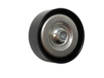 11925EA010 - Cooling System: Idler Pulley for Nissan: Frontier Image