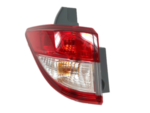 265551JA0B - Electrical: Tail Lamp Assembly for Nissan Image