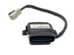 876D1ZX00C - Body: Thermo Sensor for Nissan Image