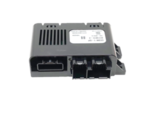 873D63JC9A - Body: Control Module for Nissan Image