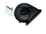 25620ET00B - : Low Note Horn for Nissan Image