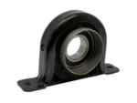 37520EZ00A - Universals &amp; Rear Axle: Center Bearing for Nissan Image