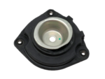 54320AZ60B - Suspension: Mount for Nissan: Versa Image