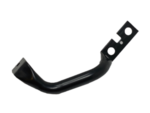 625531EA2A - Body: Side Reinforced for Nissan Image