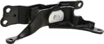 112209N00A - Engine: Side Mount for Nissan Image