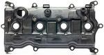 132644JM0A - : Engine Rocker Valve Cover for Nissan: Altima, Rogue Image