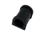 546130S700 - Suspension: Stabilizer Bar Bushing for Nissan: Pickup Image