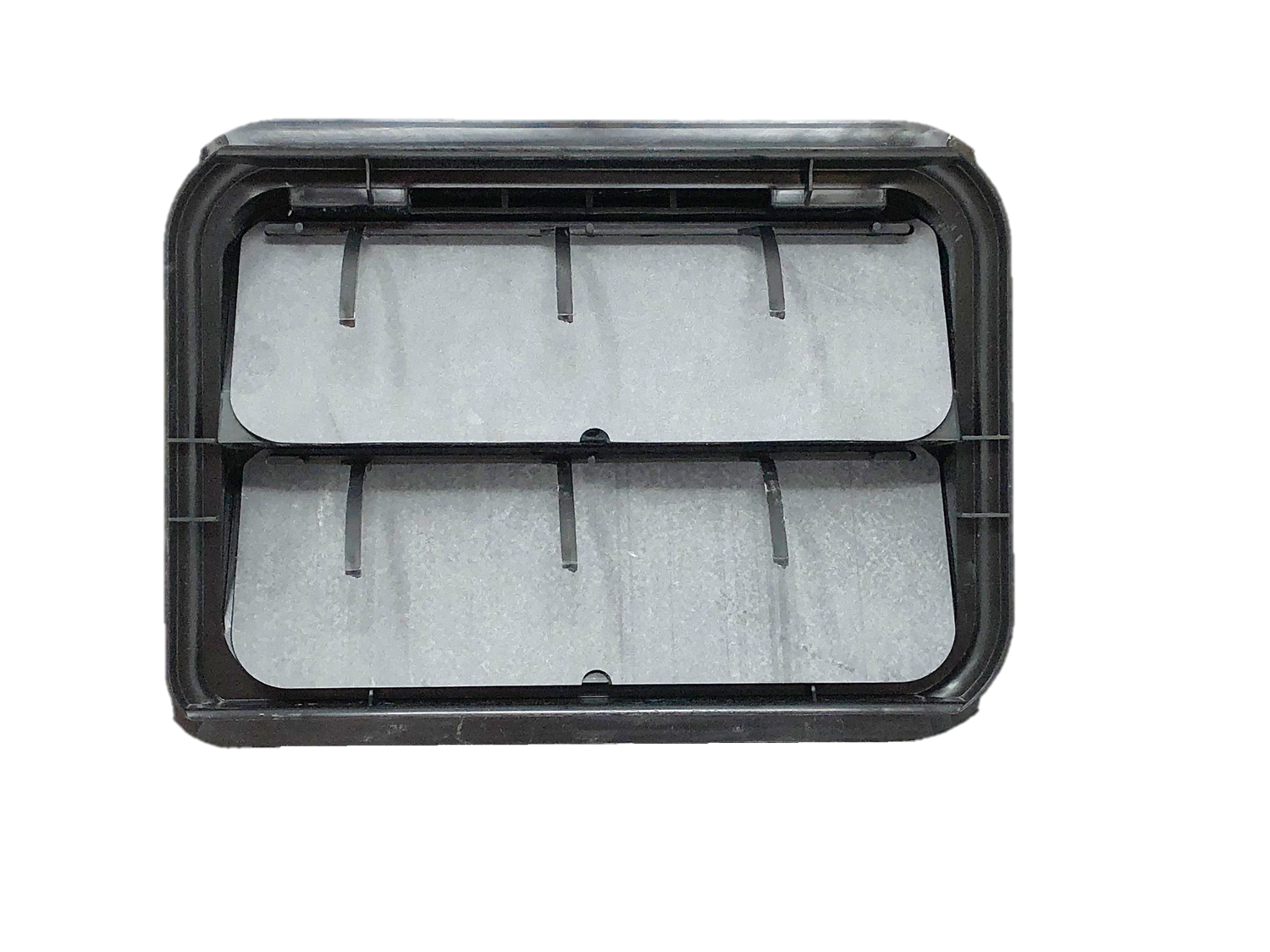 768043GY0A - Body: Pressure Valve for Nissan: 370Z Image