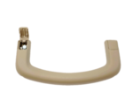 73940EA52A - Body: Grip Handle for Nissan: Frontier, Pathfinder Image