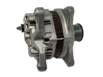 2310MZW40BRW - : Remanufactured Alternator for Nissan: NV200, Sentra, Versa Image