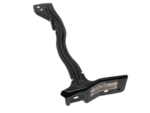 631409Z430 - Body: Fender Bracket for Nissan Image