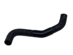 215031NA0A - : Lower Radiator Hose for Nissan: 370Z Image