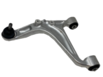 55501AL50E - : Passenger Right Rear Upper Control Arm for Nissan: 350Z Image