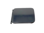78830ET030 - Body: Fuel Door for Nissan Image