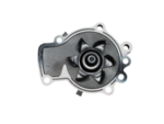 2101053J05 - Cooling System: Water Pump for Nissan Image