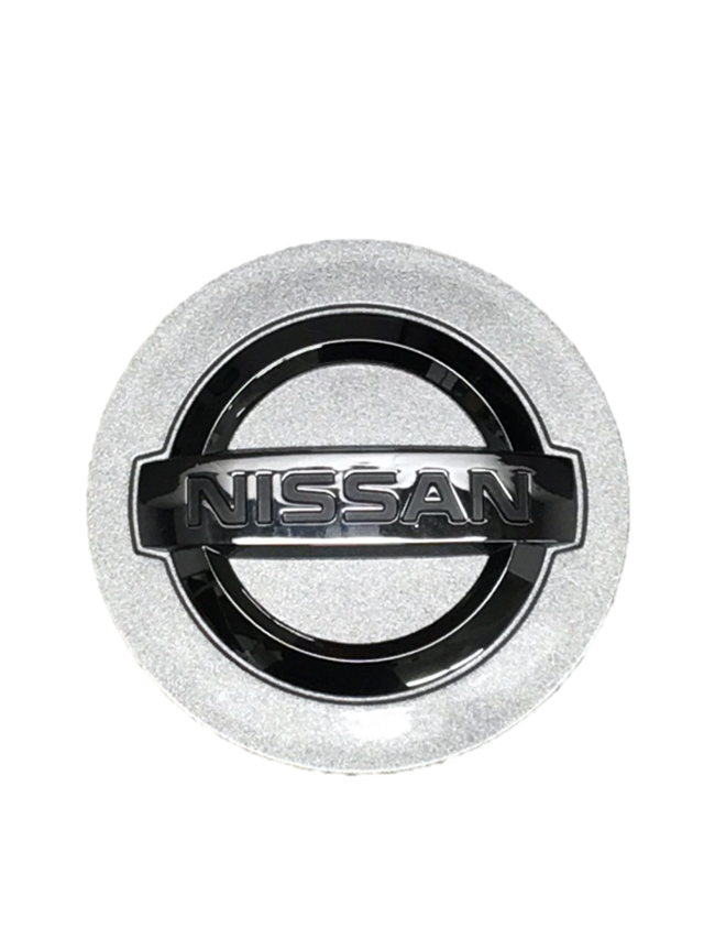 2004-2021 Nissan Wheel Center Cap (3.25 inch) 40342-ZW10A